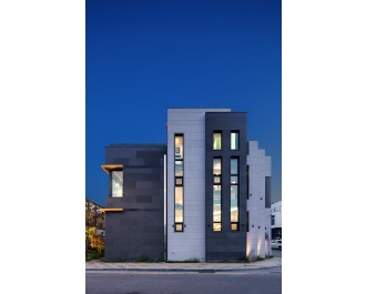 낙원중인근, 새집같은 관리상태, 모던한 주택 추천매물(35.5억), 다용도 멀티룸 굿