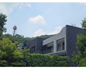 7월초 판교단독주택지(땅) 추천 매물