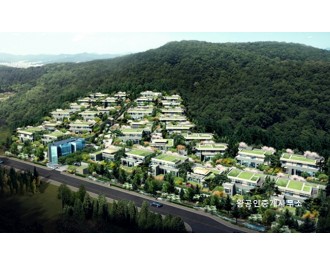 판교 산운아펠바움 추천 매물