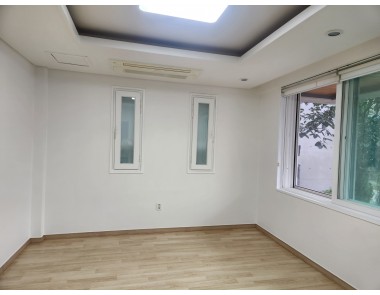 낙생초인근 1층,화이트.모던. 특올수리된 전세7억, 방3.욕실2.예쁜화단