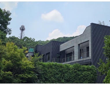 10월초 판교단독주택 각 블럭별 추천매물