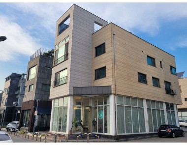 1O월초 판교 상가주택(점포겸용) 다가구주택 매매 각 블럭별 추천 매물