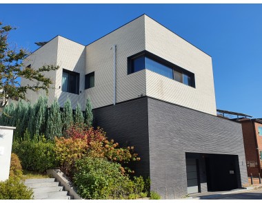 10월초 판교단독주택지(땅) 각 블럭별 추천매물