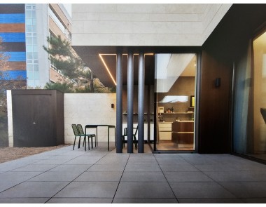 11월초 판교단독주택 각블럭별 추천매물