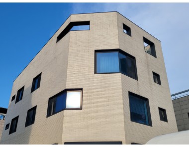 11월초 판교 상가주택(점포겸용) 다가구주택 매매 각 블럭별 추천 매물