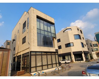 12월초 판교 상가주택(점포겸용) 다가구주택 매매 각 블럭별 추천 매물