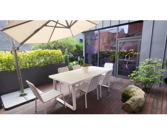 ﻿12월초 판교단독주택 2가구(층분리,듀플랙스) 전,월세 매물