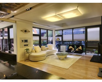 12월초 판교단독주택지(땅) 추천매물