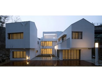 1월초 판교단독주택 각 블럭별 추천매물