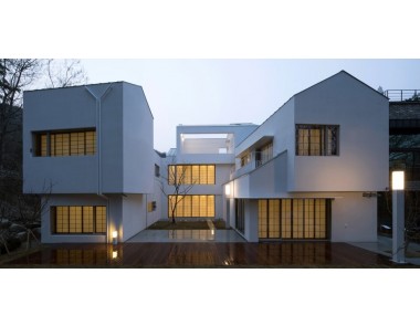 1월초 판교단독주택 각 블럭별 추천매물