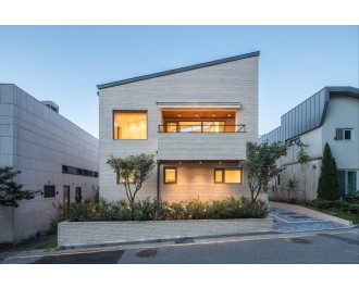 1월초 판교단독주택 통단독(1,2층) 전,월세 매물