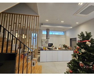 2월초 판교단독주택 블럭별 추천매물