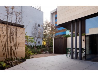 2월초 판교단독주택 2가구(층분리,듀플랙스) 전,월세 매물