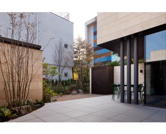 4월초 판교 단독주택 각 블럭별 추천 매물