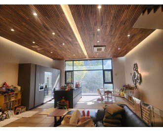 4월초 판교단독주택 2가구(층분리,듀플랙스) 전,월세 매물