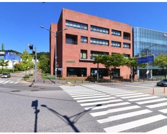 4월 서판교 사옥용 및 투자용 근생 빌딩 강력 추천매물