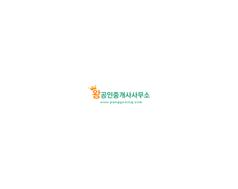 제주 함덕리 6차선 대로변 8천평 강추